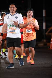 BIB: 23112, 24143
                            <button type="button" onclick="openModal(21611361)" class="btn btn-primary btn-sm float-right btn-popup" data-toggle="modal" data-target=".modal-high-quality">
                        <i class="fas fa-shopping-cart"></i> Add to Cart
                    </button>
                                            <button type="button" onclick="isThisMe(21611361, true)" class="btn btn-success btn-sm float-right btn-popup btn-isme hidden" data-toggle="tooltip" data-placement="bottom" title="นี่คือรูปของคุณใช่ไหม คลิกที่นี่เพื่อเอาเข้าอัลบั้ม">
                        <i class="fas fa-plus"></i> Add to album
                    </button>
                    <button type="button" onclick="isThisMe(21611361, false)" class="btn btn-warning btn-sm float-right btn-popup btn-isnotme hidden">
                        <i class="fas fa-ban"></i> Remove from album
                    </button>